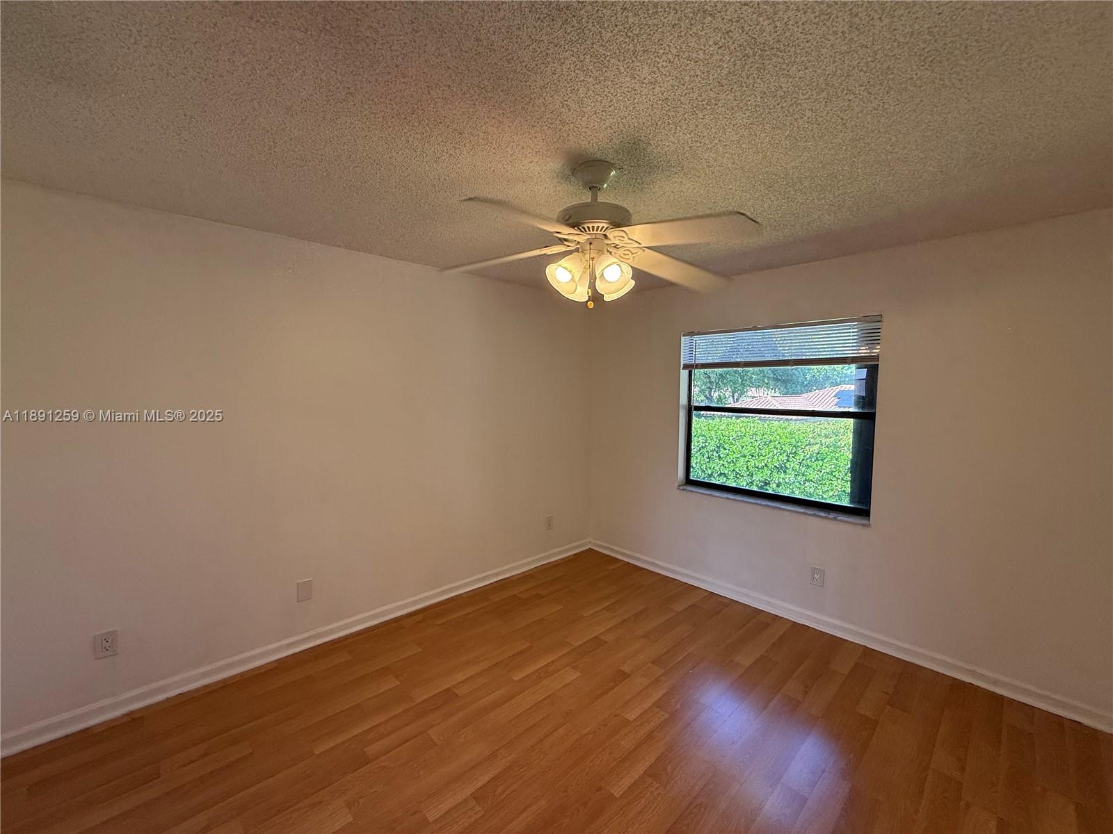 ROYAL GRENADIER CONDO - Residential Lease