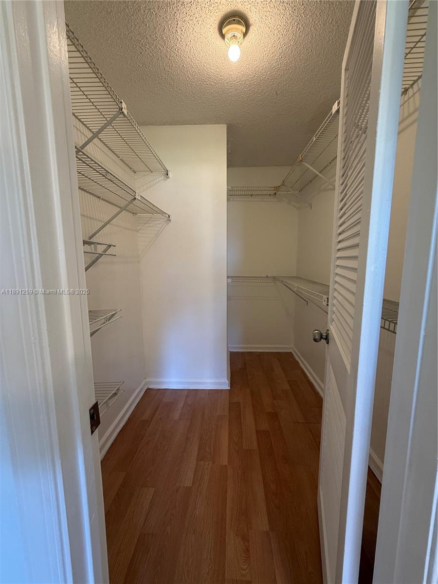 ROYAL GRENADIER CONDO - Residential Lease