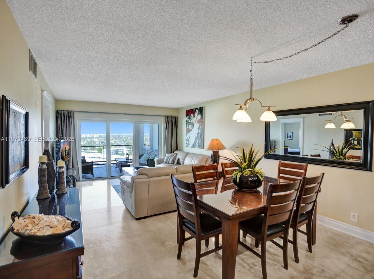 LEISURE TOWERS CONDO - Residential