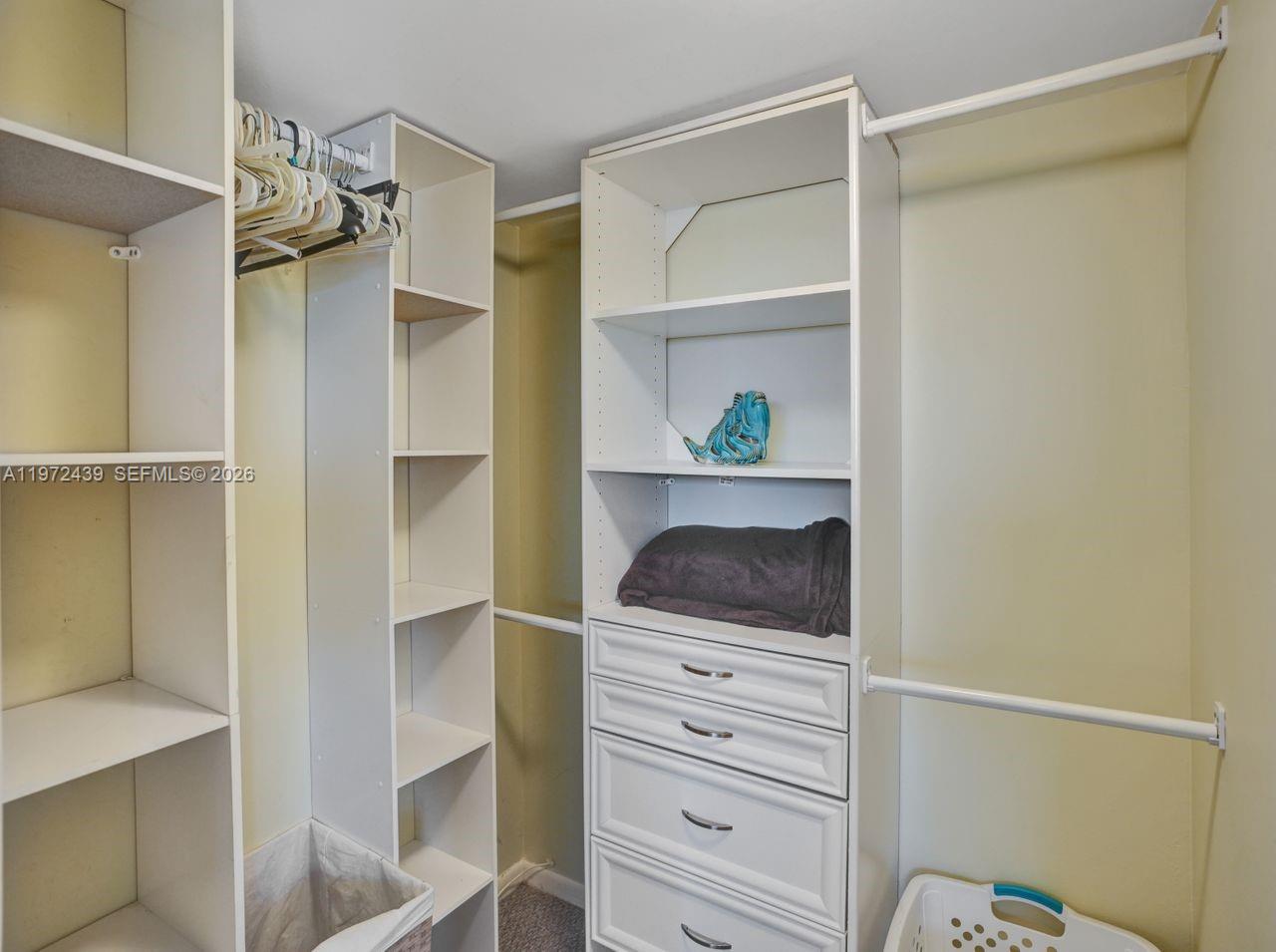 LEISURE TOWERS CONDO - Residential