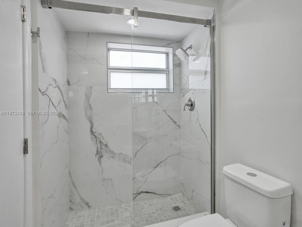 LEISURE TOWERS CONDO - Residential