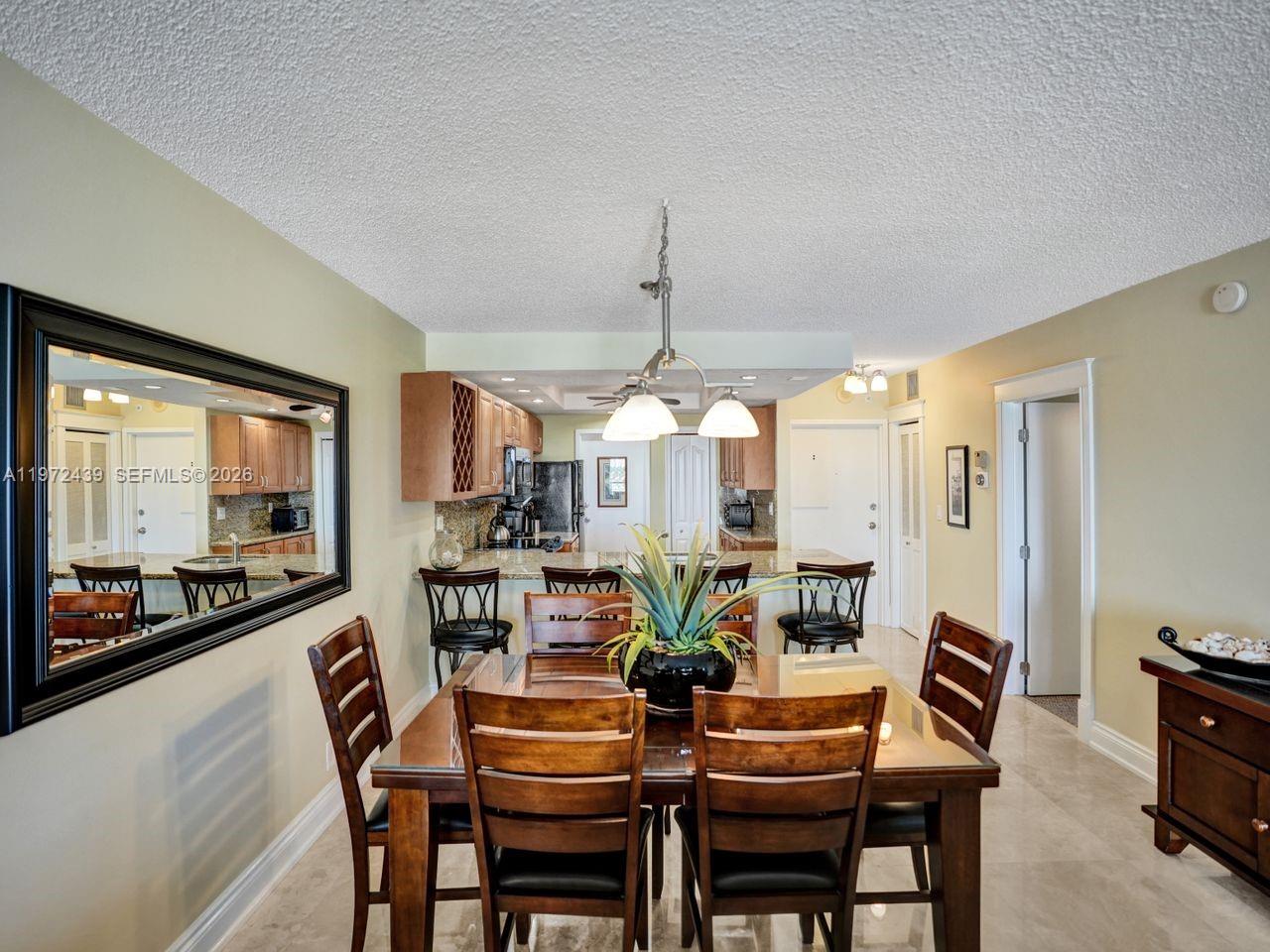 LEISURE TOWERS CONDO - Residential