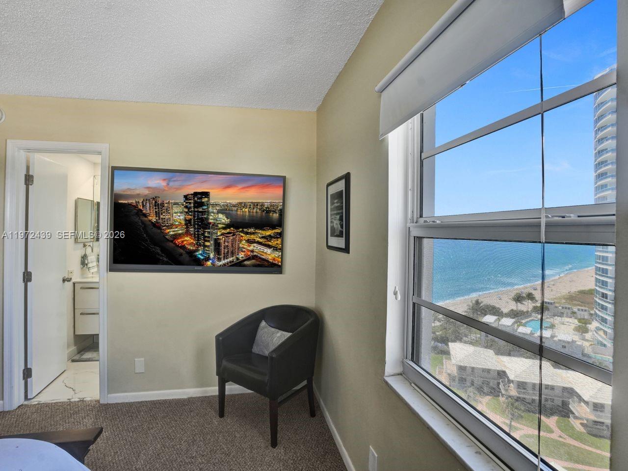 LEISURE TOWERS CONDO - Residential