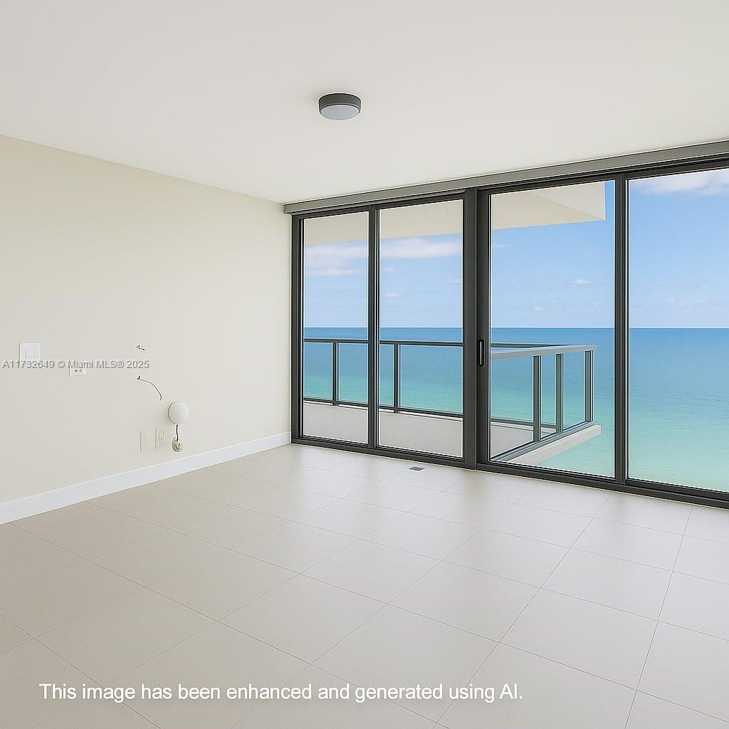 17001 Collins Ave 1802