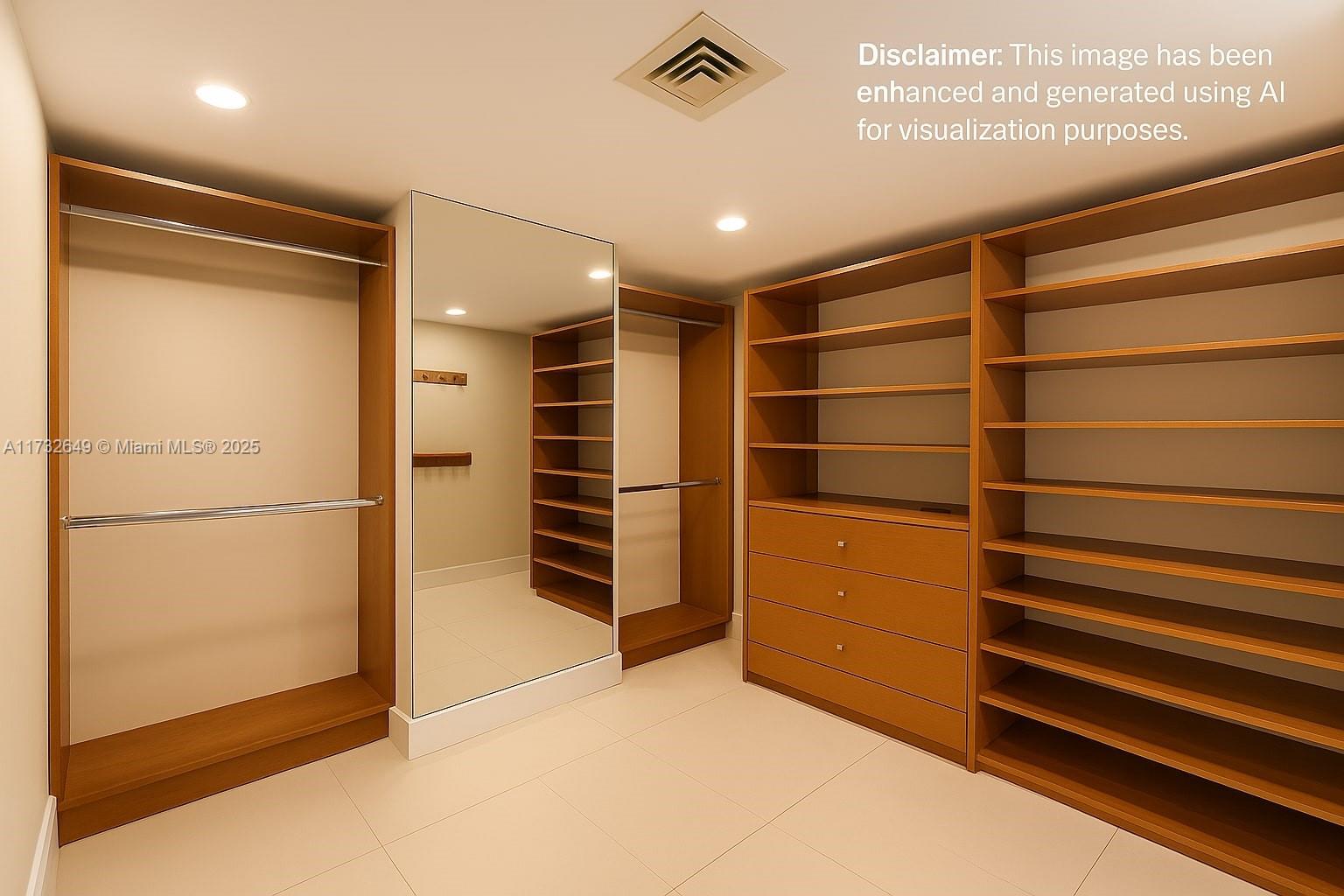 JADE BEACH CONDO - Residential