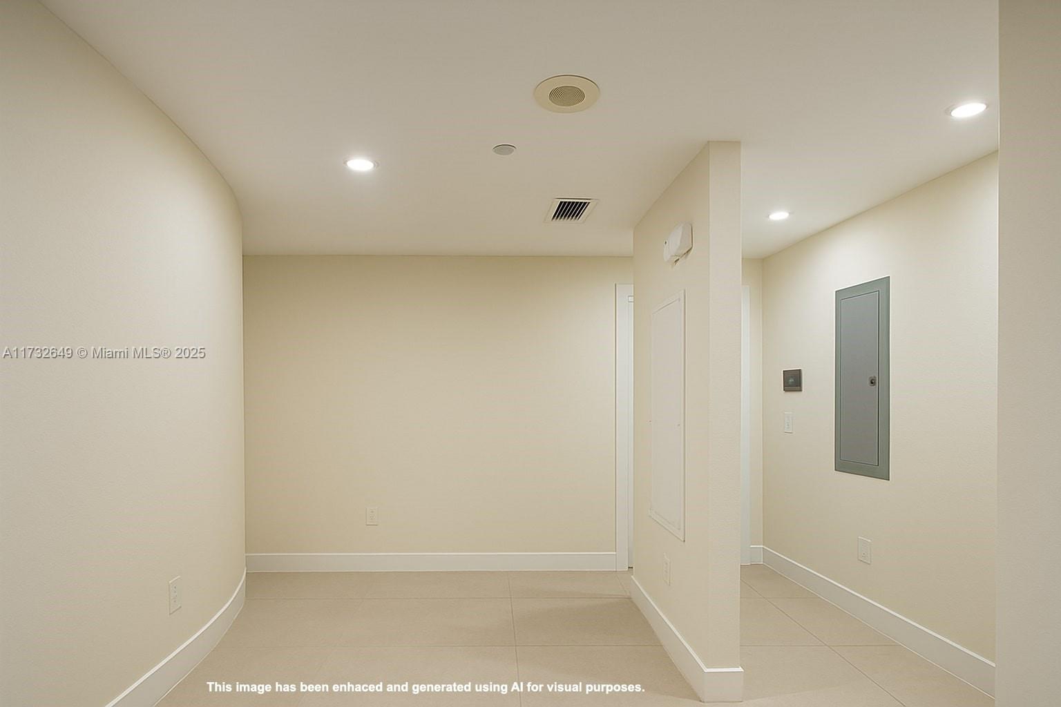 JADE BEACH CONDO - Residential