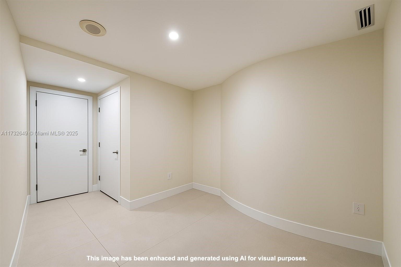 JADE BEACH CONDO - Residential