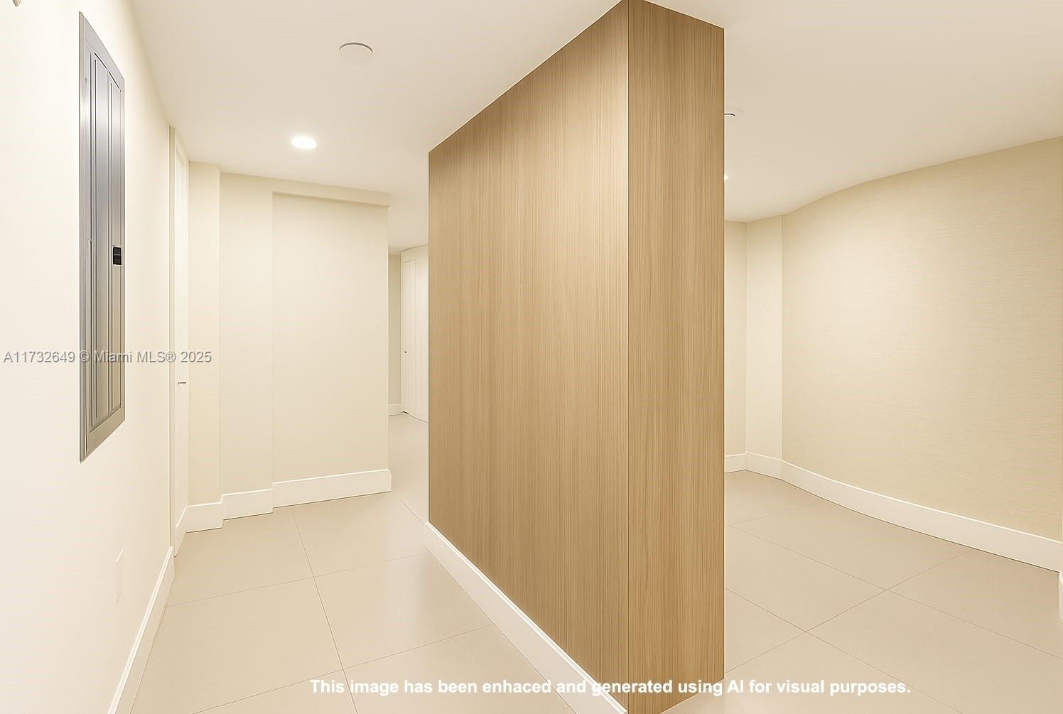 JADE BEACH CONDO - Residential