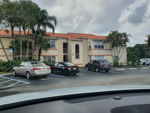3320 N Pinewalk Dr N Unit 1715, Margate, FL 33063 - MLS#: A11787995