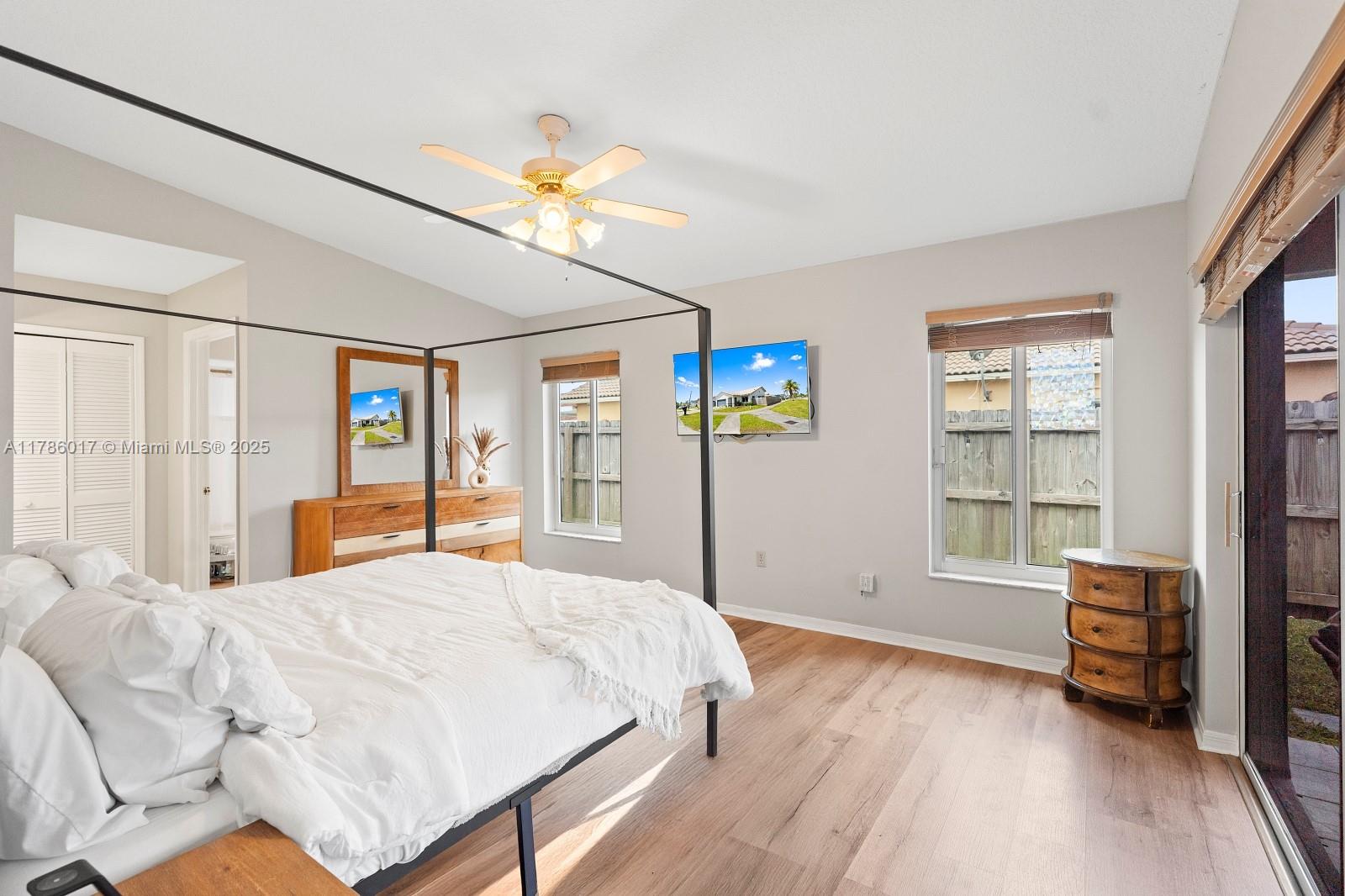 RICHMOND HOMES 1ST ADDN - Residential