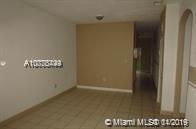 SHOMA CONDO AT KEYS COVE - Residential