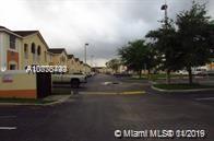 SHOMA CONDO AT KEYS COVE - Residential