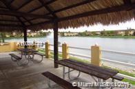 SHOMA CONDO AT KEYS COVE - Residential