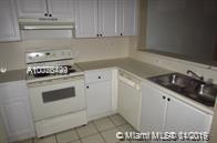 SHOMA CONDO AT KEYS COVE - Residential