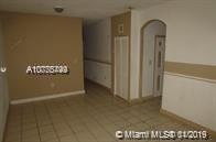 SHOMA CONDO AT KEYS COVE - Residential