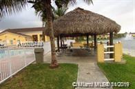 SHOMA CONDO AT KEYS COVE - Residential