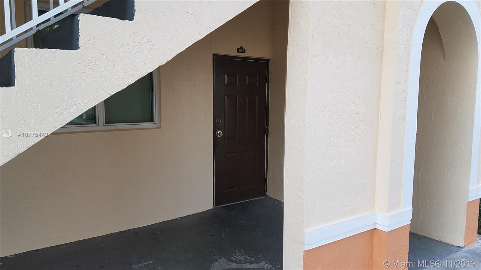 SHOMA CONDO AT KEYS COVE - Residential