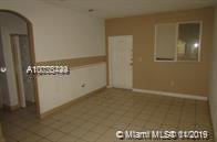 SHOMA CONDO AT KEYS COVE - Residential