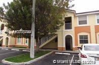 SHOMA CONDO AT KEYS COVE - Residential