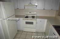 SHOMA CONDO AT KEYS COVE - Residential