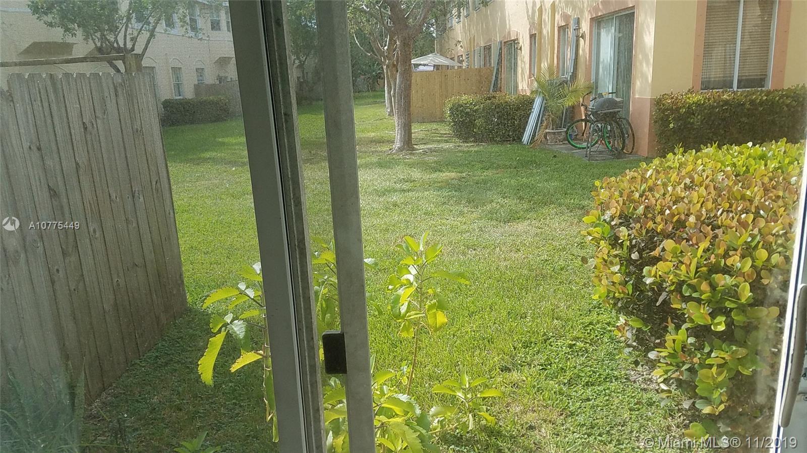 SHOMA CONDO AT KEYS COVE - Residential