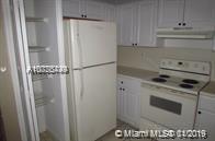 SHOMA CONDO AT KEYS COVE - Residential