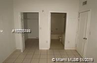 SHOMA CONDO AT KEYS COVE - Residential