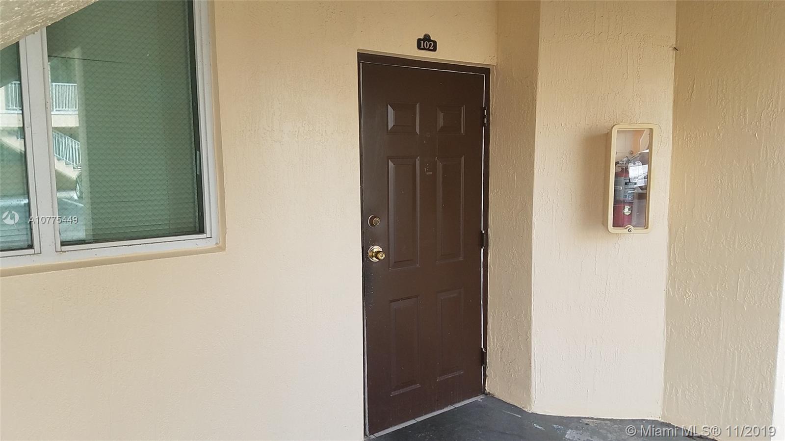 SHOMA CONDO AT KEYS COVE - Residential