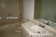 SHOMA CONDO AT KEYS COVE - Residential