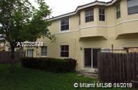 SHOMA CONDO AT KEYS COVE - Residential