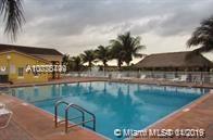 SHOMA CONDO AT KEYS COVE - Residential