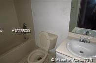 SHOMA CONDO AT KEYS COVE - Residential