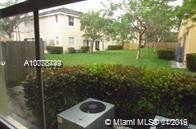 SHOMA CONDO AT KEYS COVE - Residential