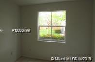 SHOMA CONDO AT KEYS COVE - Residential