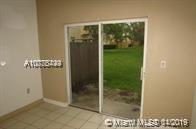 SHOMA CONDO AT KEYS COVE - Residential