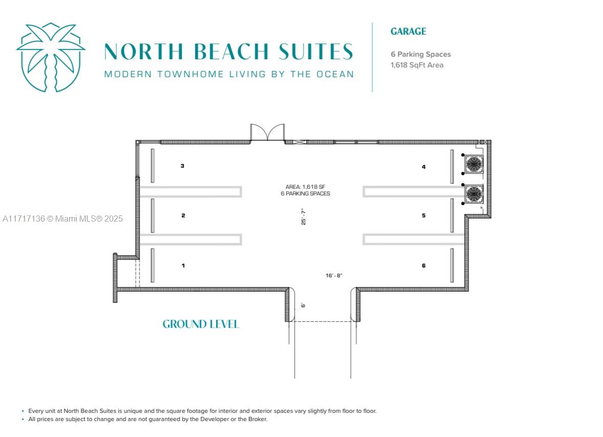 ALTOS DEL MAR NO 3 - Residential