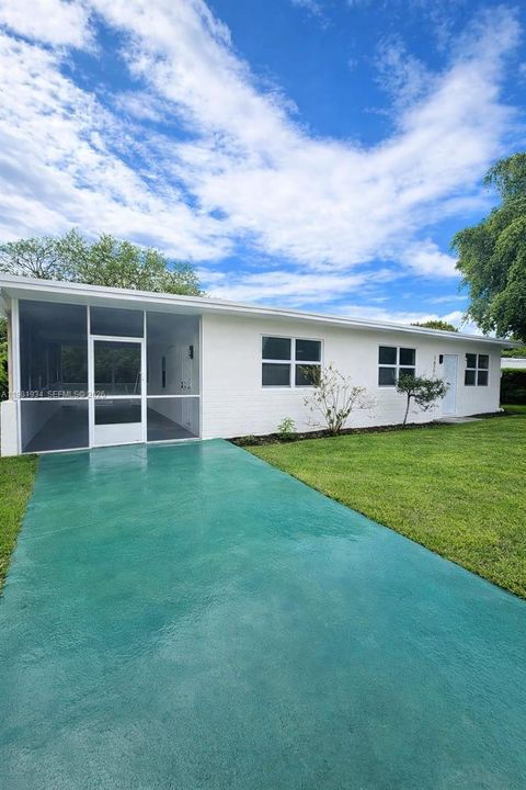 Photo of 16240 NW 22nd Ave, Miami Gardens, FL 33054 (MLS # A11981934)