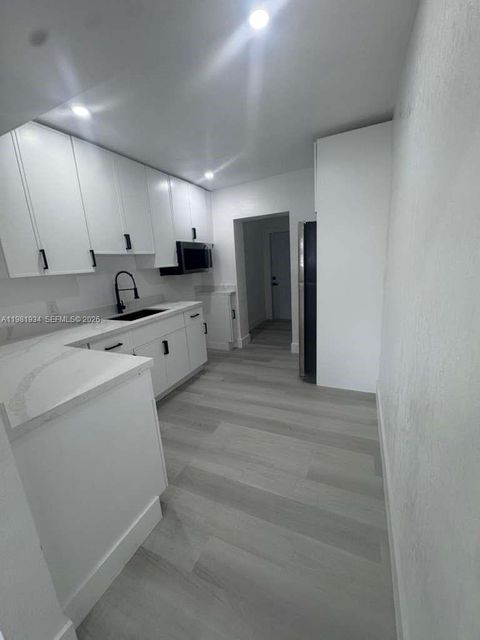 Photo of 16240 NW 22nd Ave, Miami Gardens, FL 33054 (MLS # A11981934)