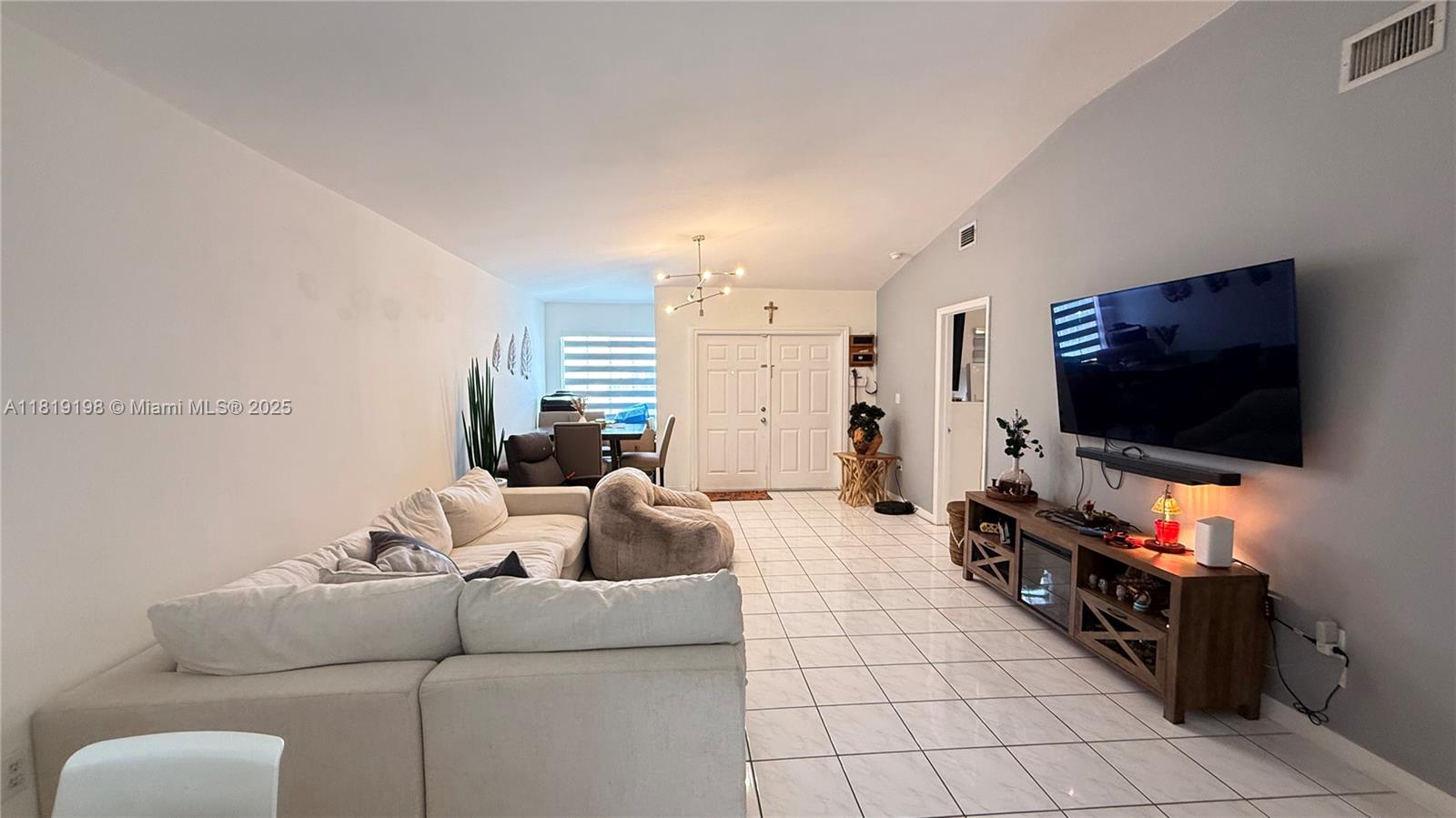 9149 NW 119th Ter 159