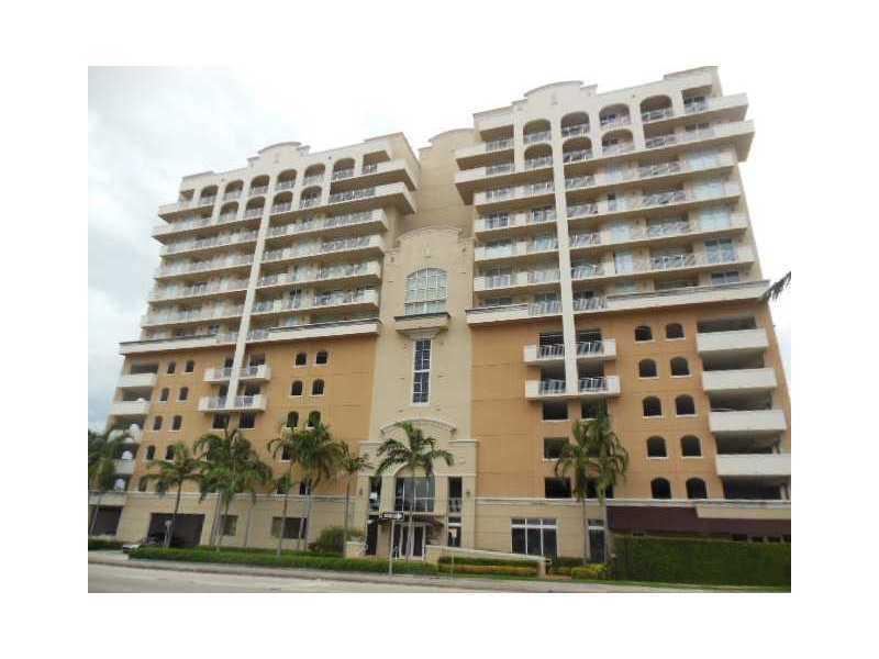 CATALONIA CONDO - Residential Lease