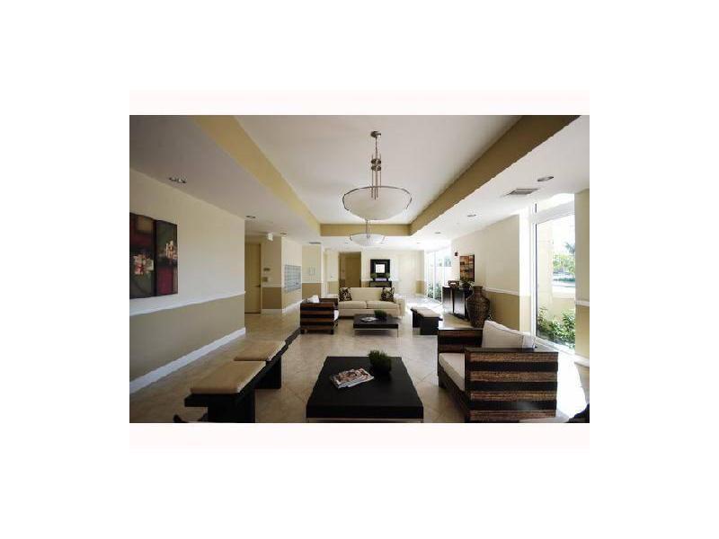 CATALONIA CONDO - Residential Lease