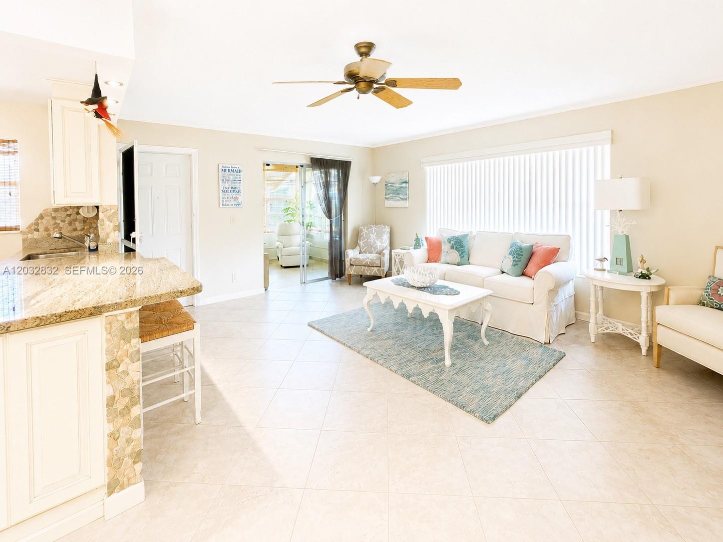 View photos, virtual tours, details... 1042 North Dr A