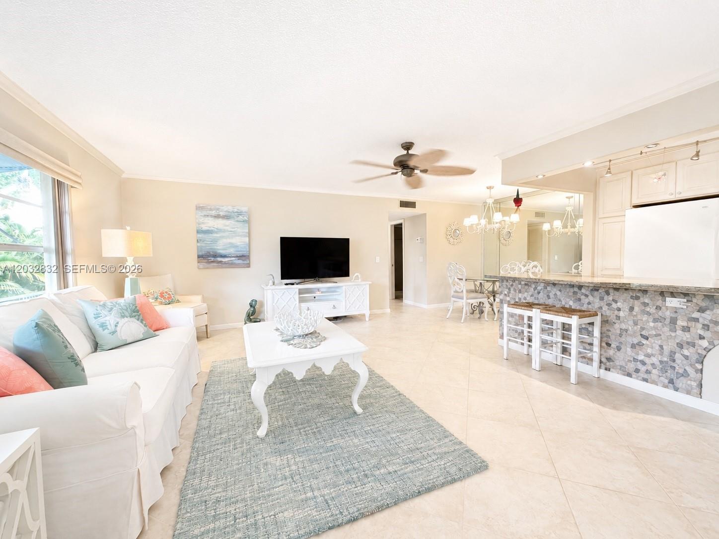 View photos, virtual tours, details... 1042 North Dr A