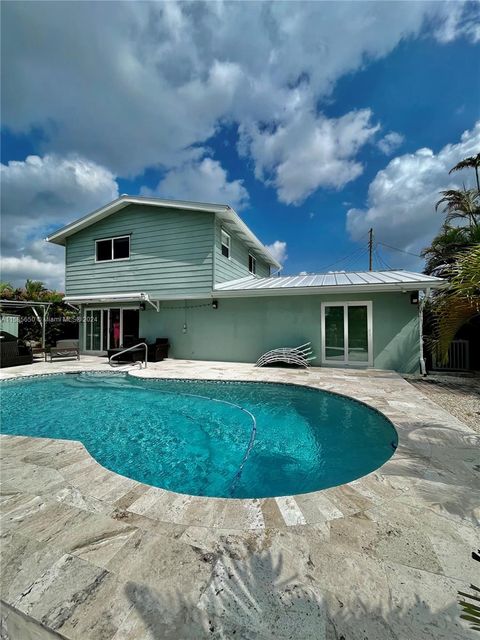 2051 SW 22nd Ave, Fort Lauderdale, FL 33312 - MLS#: A11585650