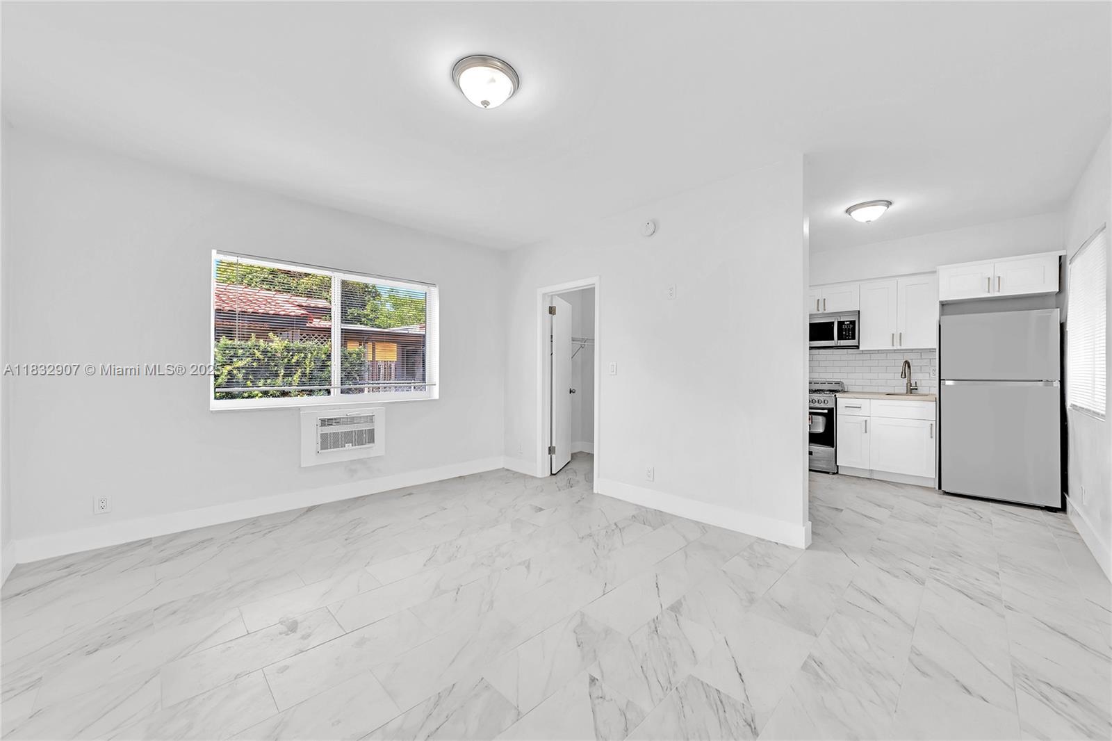 1839 Funston St 8
