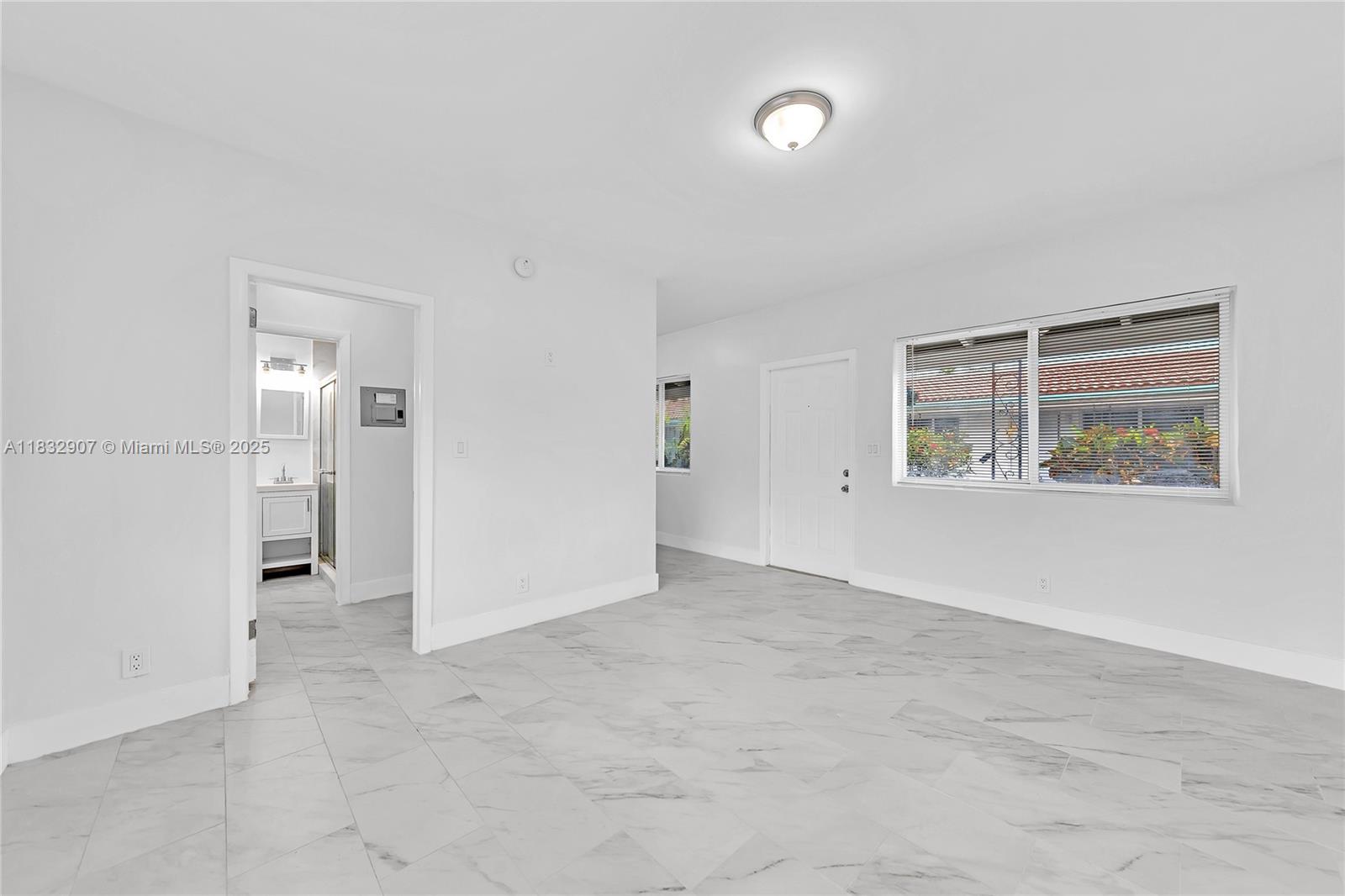 1839 Funston St 8