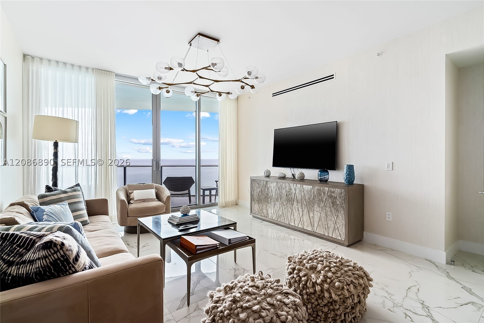15701 Collins Ave 4603