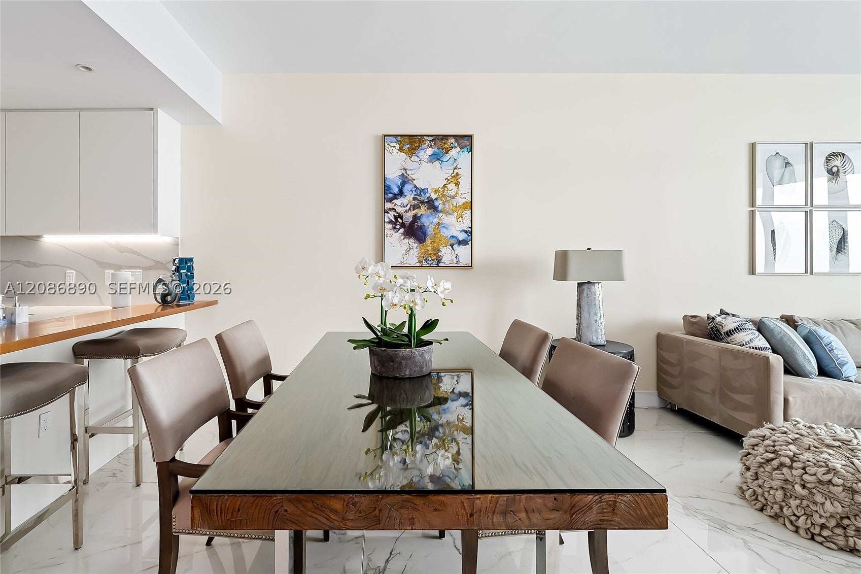 15701 Collins Ave 4603