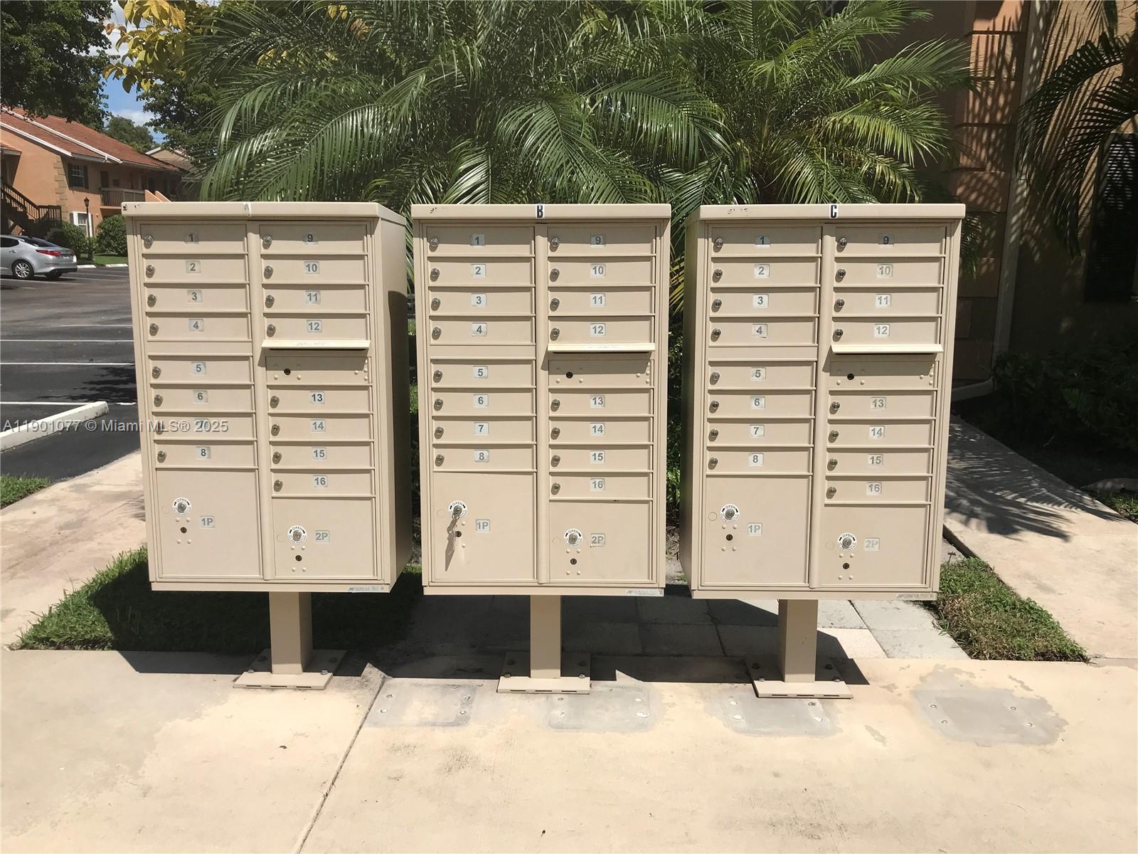 BELLA GRAND CONDO - Residential