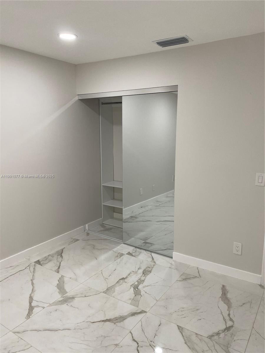 BELLA GRAND CONDO - Residential